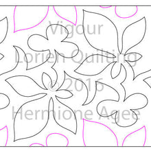 Load image into Gallery viewer, Vigour