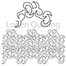 Load image into Gallery viewer, Viva