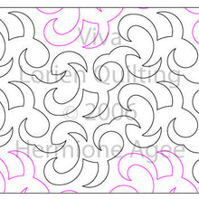 Load image into Gallery viewer, Viva