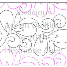 Load image into Gallery viewer, Vivacious