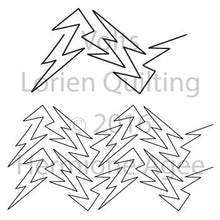 Load image into Gallery viewer, Volts