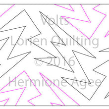 Load image into Gallery viewer, Volts