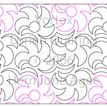 Load image into Gallery viewer, Vortex