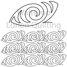 Load image into Gallery viewer, Waitomo