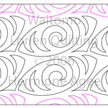 Load image into Gallery viewer, Waitomo
