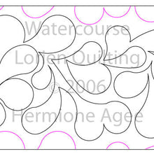 Load image into Gallery viewer, Watercourse