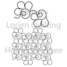 Load image into Gallery viewer, Whimsy