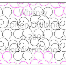 Load image into Gallery viewer, Whimsy