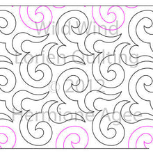 Load image into Gallery viewer, Wild Wind