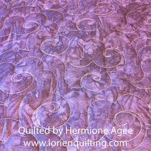 Load image into Gallery viewer, Will o' the Wisp