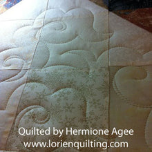 Load image into Gallery viewer, Will o' the Wisp