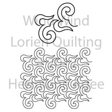 Load image into Gallery viewer, Wild Wind