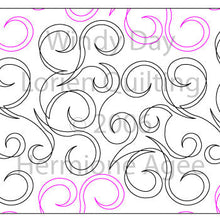 Load image into Gallery viewer, Windy Day