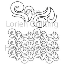 Load image into Gallery viewer, Wisp