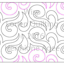 Load image into Gallery viewer, Wisp