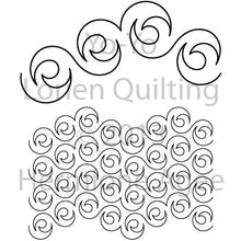 Load image into Gallery viewer, Yo-Yo