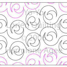 Load image into Gallery viewer, Yo-Yo