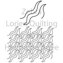 Load image into Gallery viewer, Zebra