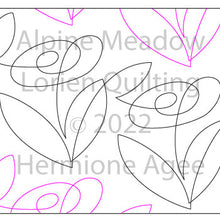 Load image into Gallery viewer, Flower Pattern Bundle 1 (Printed)