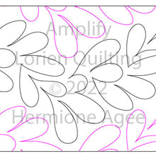 Load image into Gallery viewer, Feather Pattern Bundle 2 (Digital)