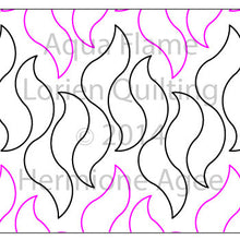 Load image into Gallery viewer, Abstract Pattern Bundle 2 (Digital)