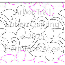 Load image into Gallery viewer, Arbor Trail