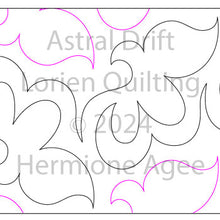 Load image into Gallery viewer, Abstract Pattern Bundle 1 (Printed)