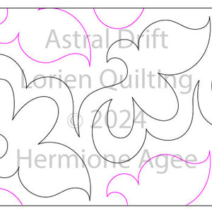 Abstract Pattern Bundle 1 (Digital)