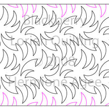 Load image into Gallery viewer, Masculine Pattern Bundle 1 (Digital)