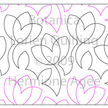 Load image into Gallery viewer, Flower Pattern Bundle 2 (Digital)