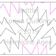 Load image into Gallery viewer, Masculine Pattern Bundle 1 (Printed)