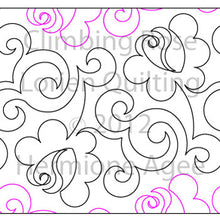 Load image into Gallery viewer, Flower Pattern Bundle 1 (Printed)