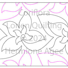 Load image into Gallery viewer, Flower Pattern Bundle 1 (Printed)