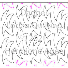 Load image into Gallery viewer, Abstract Pattern Bundle 2 (Digital)