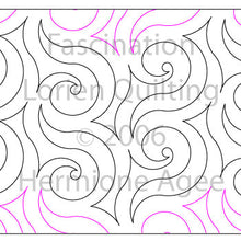 Load image into Gallery viewer, Abstract Pattern Bundle 2 (Digital)