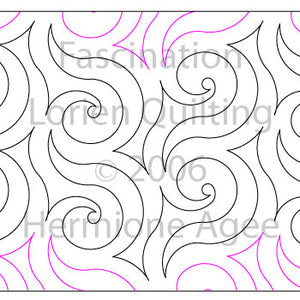 Abstract Pattern Bundle 2 (Digital)