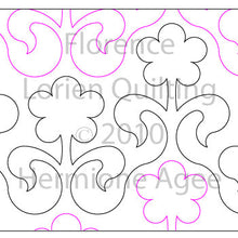 Load image into Gallery viewer, Flower Pattern Bundle 1 (Printed)