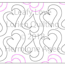 Load image into Gallery viewer, Hearts Pattern Bundle 1 (Digital)