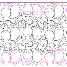 Load image into Gallery viewer, Feather Pattern Bundle 1 (Printed)