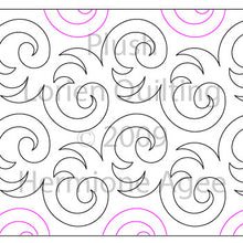 Load image into Gallery viewer, Masculine Pattern Bundle 1 (Digital)