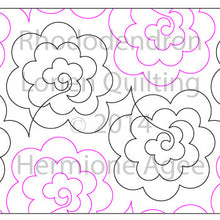 Load image into Gallery viewer, Flower Pattern Bundle 1 (Digital)