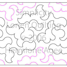 Load image into Gallery viewer, Abstract Pattern Bundle 1 (Printed)