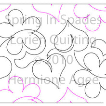 Load image into Gallery viewer, Flower Pattern Bundle 2 (Printed)