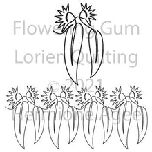 Load image into Gallery viewer, Flowering Gum