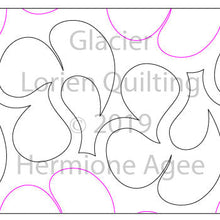 Load image into Gallery viewer, Glacier