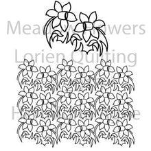 Load image into Gallery viewer, Meadow Flowers