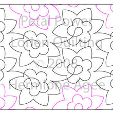 Load image into Gallery viewer, Petal Power