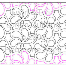 Load image into Gallery viewer, Swirl &#39;n&#39; Twirl